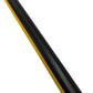 Sick Lichtschranke Sensor C4C-EA07510A10000 1211474 C4C-SA07510A10000 1211473