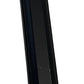 Sick Lichtschranke Sensor C4C-EA07510A10000 1211474 C4C-SA07510A10000 1211473