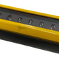 Sick Lichtschranke Sensor C4C-EA07510A10000 1211474 C4C-SA07510A10000 1211473