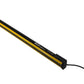 Sick Lichtschranke Sensor C4C-EA07510A10000 1211474 C4C-SA07510A10000 1211473