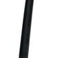 Sick Lichtschranke Sensor C4C-EA07510A10000 1211474 C4C-SA07510A10000 1211473