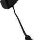 Sick Lichtschranke Sensor C4C-EA07510A10000 1211474+C4C-SA07510A10000 1211473