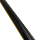 Sick Lichtschranke Sensor C4C-EA07510A10000 1211474+C4C-SA07510A10000 1211473