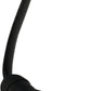 Sick Lichtschranke Sensor C4C-EA07510A10000 1211474+C4C-SA07510A10000 1211473