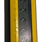 Sick Lichtschranke Sensor C4C-EA07510A10000 1211474+C4C-SA07510A10000 1211473