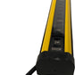 Sick Lichtschranke Sensor C4C-EA07510A10000 1211474+C4C-SA07510A10000 1211473