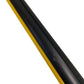 Sick Lichtschranke Sensor C4C-EA07510A10000 1211474+C4C-SA07510A10000 1211473