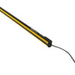 Sick Lichtschranke Sensor C4C-EA07510A10000 1211474+C4C-SA07510A10000 1211473