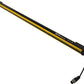 Sick Lichtschranke Sensor C4C-EA07510A10000 1211474+C4C-SA07510A10000 1211473