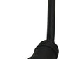 Sick Lichtschranke Sensor C4C-EA07510A10000 1211474+C4C-SA07510A10000 1211473