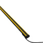 SickLichtschranke Sensor C4C-EA07510A10000 1211474+C4C-SA07510A10000 1211473