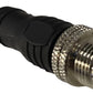 SickLichtschranke Sensor C4C-EA07510A10000 1211474+C4C-SA07510A10000 1211473