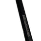 SickLichtschranke Sensor C4C-EA07510A10000 1211474+C4C-SA07510A10000 1211473