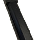 SickLichtschranke Sensor C4C-EA07510A10000 1211474+C4C-SA07510A10000 1211473