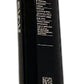 SickLichtschranke Sensor C4C-EA07510A10000 1211474+C4C-SA07510A10000 1211473