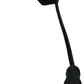 Sick Lichtschranke Sensor C4C-EA07510A10000 1211474+C4C-SA07510A10000 1211473