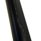 Sick Lichtschranke Sensor C4C-EA07510A10000 1211474+C4C-SA07510A10000 1211473