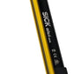 Sick Lichtschranke Sensor C4C-EA06010A10000 1211472+C4C-SA06010A10000 12111471