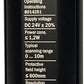 Sick Lichtschranke Sensor C4C-EA06010A10000 1211472+C4C-SA06010A10000 12111471