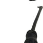 Sick Lichtschranke Sensor C4C-EA06010A10000 1211472+C4C-SA06010A10000 12111471
