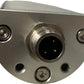 Led2Work Maschinenleuchte Leuchte für Industrie Einsatz TUBELED 40 II 118510-01