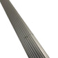 Led2Work Maschinenleuchte Leuchte für Industrie Einsatz TUBELED 40 II 118510-01