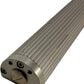 Led2Work Maschinenleuchte Leuchte für Industrie Einsatz TUBELED 40 II 118510-01