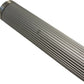 Led2Work Maschinenleuchte Leuchte für Industrie Einsatz TUBELED 40 II 118510-01