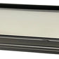 Led2Work Maschinenleuchte Leuchte für Industrie Einsatz TUBELED 40 II 118510-01