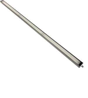 Led2Work Maschinenleuchte Leuchte für Industrie Einsatz TUBELED 40 II 118510-01