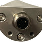Led2Work Maschinenleuchte Leuchte für Industrie Einsatz TUBELED 40 II 118510-01