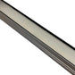 Led2Work Maschinenleuchte Leuchte für Industrie Einsatz TUBELED 40 II 118510-01
