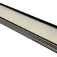 Led2Work Maschinenleuchte Leuchte für Industrie Einsatz TUBELED 40 II 118510-01