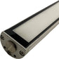 Led2Work Maschinenleuchte Leuchte für Industrie Einsatz TUBELED 40 II 118510-01