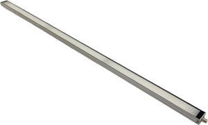 Led2Work Maschinenleuchte Leuchte für Industrie Einsatz TUBELED 40 II 118510-01