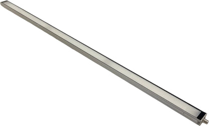 Led2Work Maschinenleuchte Leuchte für Industrie Einsatz TUBELED 40 II 118510-01