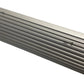 Led2Work Maschinenleuchte Leuchte für Industrie Einsatz TUBELED 40 II 118510-01