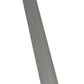 Led2Work Maschinenleuchte Leuchte für Industrie Einsatz TUBELED 40 II 118510-01