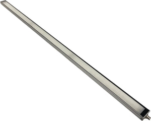 Led2Work Maschinenleuchte Leuchte für Industrie Einsatz TUBELED 40 II 118510-01