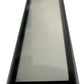 Led2Work Maschinenleuchte Leuchte für Industrie Einsatz TUBELED 40 II 118510-01