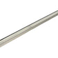 Led2Work Maschinenleuchte Leuchte für Industrie Einsatz TUBELED 40 II 118510-01
