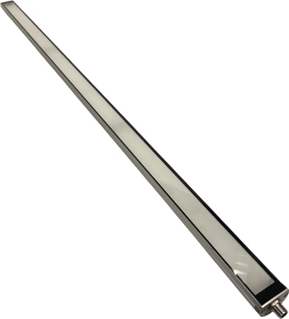 Led2Work Maschinenleuchte Leuchte für Industrie Einsatz TUBELED 40 II 118510-01