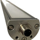 Led2Work Maschinenleuchte Leuchte für Industrie Einsatz TUBELED 40 II 118510-01