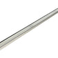 Led2Work Maschinenleuchte Leuchte für Industrie Einsatz TUBELED 40 II 118510-01