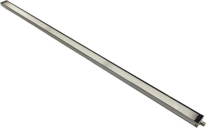 Led2Work Maschinenleuchte Leuchte für Industrie Einsatz TUBELED 40 II 118510-01