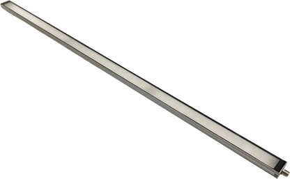 Led2Work Maschinenleuchte Leuchte für Industrie Einsatz TUBELED 40 II 118510-01