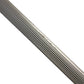Led2Work Maschinenleuchte Leuchte für Industrie Einsatz TUBELED 40 II 118510-01