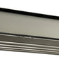 Led2Work Maschinenleuchte Leuchte für Industrie Einsatz TUBELED 40 II 118510-01