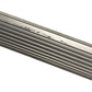 Led2Work Maschinenleuchte Leuchte für Industrie Einsatz TUBELED 40 II 118510-01