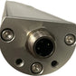 Led2Work Maschinenleuchte Leuchte für Industrie Einsatz TUBELED 40 II 118510-01